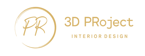 3D PRoject